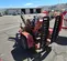 2019 Ditch Witch C24X Trencher