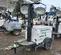 2019 Magnum Pro MLT3060MV Portable Light Tower