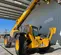 2018 JCB 510-56 Forklift