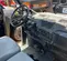 2022 Polaris PRO XD 4000D Utility Vehicle