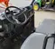 2021 Polaris PRO XD 4000D Utility Vehicle