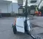 2022 Generac MLTS-2 Portable Light Tower
