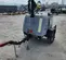 2019 Wacker Neuson LTV6L Portable Light Tower
