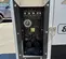 2021 Generac MDG25IF4 Diesel Generator