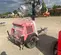 2016 Magnum Pro MLT6SM Portable Light Tower