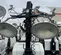2018 Allmand NLV-ML3EC Portable Light Tower