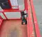 2017 MEC 3346SE Scissor Lift