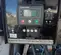 2021 Generac MLT4200IVF4 Portable Light Tower