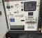 2022 Wacker Neuson G25 T4F Diesel Generator