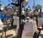 2018 Magnum Pro MLT6SM Portable Light Tower