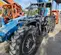 2015 Genie GTH-636 Forklift