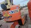 2015 JLG E400AJPN Articulating Boom Lift