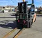 2018 Toyota 8FD45U Warehouse Forklift