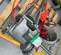 2024 RIDGID 300 Pipe Threading