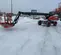 2017 Skyjack SJ66T Boom Lift