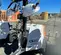 2019 Magnum Pro MLT6SM Portable Light Tower