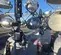 2019 Wacker Neuson LTV6L Portable Light Tower