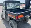 2020 Polaris PRO XD 2000D Utility Vehicle