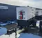 2021 Generac MMG35DF4 Diesel Generator
