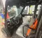 2022 Polaris PRO XD 4000D Utility Vehicle