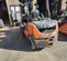 2018 Toyota 8FGU30 Warehouse Forklift