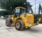 2019 John Deere 624L Wheel Loader