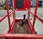2017 MEC MICRO 19 Scissor Lift