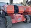 2013 JLG 800S Boom Lift