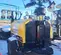 2021 Allmand ML20LEDARCLSC Portable Light Tower