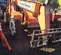 2015 SKYTRAK 6042 Forklift