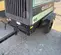 2019 Sullair 185DPQ-KU-T3 Air Compressor