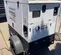 2019 Magnum Pro MDG25IF4 Diesel Generator