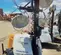 2018 Magnum Pro MLT6SM Portable Light Tower