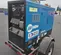 2020 Miller Welders BIG BLUE 500PRO Welder