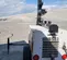2019 Magnum Pro MLT3060MV Portable Light Tower