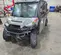 2021 Polaris PRO XD 4000D Utility Vehicle