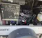 2019 Generac MLT3060MV Portable Light Tower