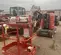2017 Skyjack SJ30ARJE Articulating Boom Lift