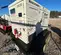 2018 Allmand MP45 Diesel Generator