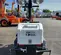 2019 Allmand NLV-ML3EC Portable Light Tower