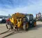 2018 JCB 512-56 S Forklift