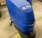 2022 Clarke CA60 20 TD Scrubber