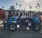 2018 Genie GTH-5519 Forklift