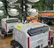 2020 Wacker Neuson LTV6L Portable Light Tower