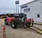 2017 Skyjack SJ1044TH Forklift