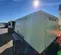 2018 Sullair 425-AF-DPQ-JD Air Compressor