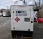 2012 Magnum Pro MMG320 Diesel Generator