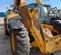 2017 JCB 510-56 S Forklift