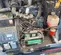 2020 Generac MLT6SKDS Portable Light Tower