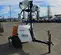 2019 Magnum Pro MLT6SM Portable Light Tower